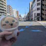 ヒメ日記 2025/04/19 21:12 投稿 あいな 鶯谷デリヘル倶楽部