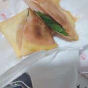 ヒメ日記 2025/04/20 01:02 投稿 あいな 鶯谷デリヘル倶楽部