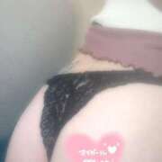 ヒメ日記 2025/04/20 11:52 投稿 あいな 鶯谷デリヘル倶楽部