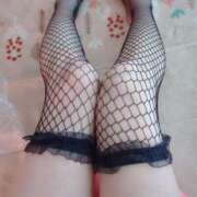 ヒメ日記 2025/04/21 22:52 投稿 あいな 鶯谷デリヘル倶楽部