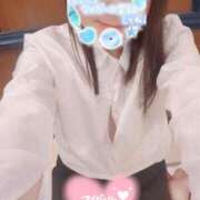 ヒメ日記 2025/04/26 22:52 投稿 あいな 鶯谷デリヘル倶楽部