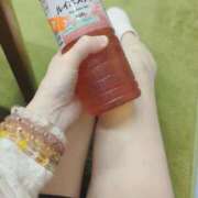 ヒメ日記 2025/04/28 17:42 投稿 あいな 鶯谷デリヘル倶楽部