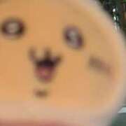 ヒメ日記 2025/05/04 02:12 投稿 あいな 鶯谷デリヘル倶楽部