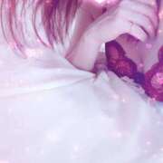 ヒメ日記 2025/05/12 06:12 投稿 あいな 鶯谷デリヘル倶楽部