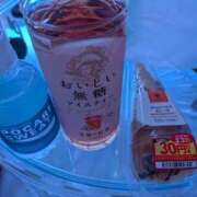 ヒメ日記 2025/05/13 17:04 投稿 あいな 鶯谷デリヘル倶楽部