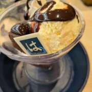 ヒメ日記 2025/06/17 11:28 投稿 あいな 鶯谷デリヘル倶楽部