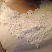 ヒメ日記 2025/06/19 12:03 投稿 あいな 鶯谷デリヘル倶楽部