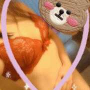 ヒメ日記 2025/06/20 22:55 投稿 あいな 鶯谷デリヘル倶楽部