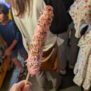 ヒメ日記 2025/07/18 14:33 投稿 あいな 鶯谷デリヘル倶楽部