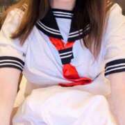 あいな お久しぶりです✨ 鶯谷デリヘル倶楽部