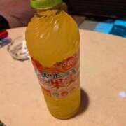 あいな お礼日記💌 鶯谷デリヘル倶楽部