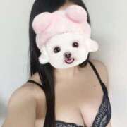 ヒメ日記 2025/09/26 17:09 投稿 みれい 東京メンズエステ-TokyoMensEsthe-