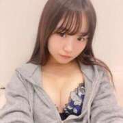 ヒメ日記 2025/04/11 20:47 投稿 柊木よつば 奴隷志願！変態調教飼育クラブ本店