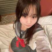 ヒメ日記 2025/04/12 05:33 投稿 柊木よつば 奴隷志願！変態調教飼育クラブ本店