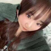 ヒメ日記 2025/04/12 16:21 投稿 柊木よつば 奴隷志願！変態調教飼育クラブ本店