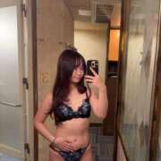 ヒメ日記 2025/04/12 20:47 投稿 柊木よつば 奴隷志願！変態調教飼育クラブ本店