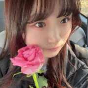 ヒメ日記 2025/04/14 00:12 投稿 柊木よつば 奴隷志願！変態調教飼育クラブ本店