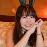 ヒメ日記 2025/04/14 05:08 投稿 柊木よつば 奴隷志願！変態調教飼育クラブ本店