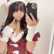 ヒメ日記 2025/04/14 13:18 投稿 柊木よつば 奴隷志願！変態調教飼育クラブ本店