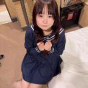 ヒメ日記 2025/04/15 00:24 投稿 柊木よつば 奴隷志願！変態調教飼育クラブ本店