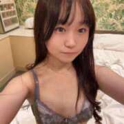 ヒメ日記 2025/04/15 13:08 投稿 柊木よつば 奴隷志願！変態調教飼育クラブ本店