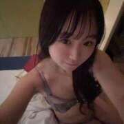 ヒメ日記 2025/04/15 15:48 投稿 柊木よつば 奴隷志願！変態調教飼育クラブ本店