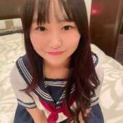 ヒメ日記 2025/04/15 21:30 投稿 柊木よつば 奴隷志願！変態調教飼育クラブ本店