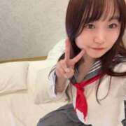 ヒメ日記 2025/05/11 15:08 投稿 柊木よつば 奴隷志願！変態調教飼育クラブ本店