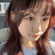 ヒメ日記 2025/05/12 13:39 投稿 柊木よつば 奴隷志願！変態調教飼育クラブ本店