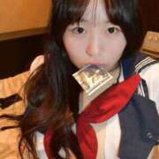 ヒメ日記 2025/05/12 15:07 投稿 柊木よつば 奴隷志願！変態調教飼育クラブ本店