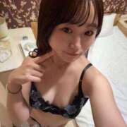 ヒメ日記 2025/05/13 22:05 投稿 柊木よつば 奴隷志願！変態調教飼育クラブ本店