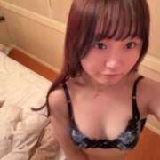 ヒメ日記 2025/05/14 04:15 投稿 柊木よつば 奴隷志願！変態調教飼育クラブ本店