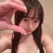 ヒメ日記 2025/05/15 04:50 投稿 柊木よつば 奴隷志願！変態調教飼育クラブ本店