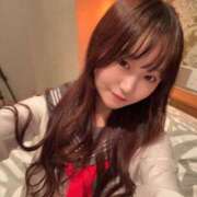 ヒメ日記 2025/06/05 19:00 投稿 柊木よつば 奴隷志願！変態調教飼育クラブ本店