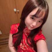 ヒメ日記 2025/06/16 19:00 投稿 柊木よつば 奴隷志願！変態調教飼育クラブ本店