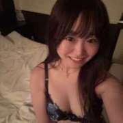 ヒメ日記 2025/06/19 19:01 投稿 柊木よつば 奴隷志願！変態調教飼育クラブ本店