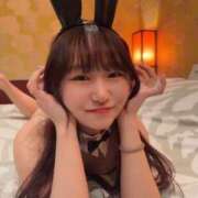 ヒメ日記 2025/06/22 15:47 投稿 柊木よつば 奴隷志願！変態調教飼育クラブ本店