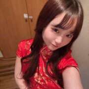 ヒメ日記 2025/06/23 13:23 投稿 柊木よつば 奴隷志願！変態調教飼育クラブ本店