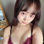 ヒメ日記 2025/06/23 16:01 投稿 柊木よつば 奴隷志願！変態調教飼育クラブ本店