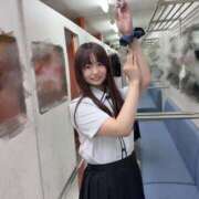 ヒメ日記 2025/06/24 00:15 投稿 柊木よつば 奴隷志願！変態調教飼育クラブ本店