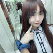 ヒメ日記 2025/06/24 04:34 投稿 柊木よつば 奴隷志願！変態調教飼育クラブ本店