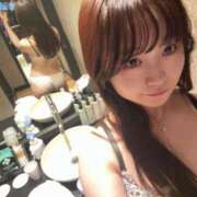 ヒメ日記 2025/06/24 16:13 投稿 柊木よつば 奴隷志願！変態調教飼育クラブ本店