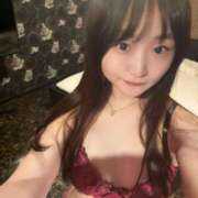 ヒメ日記 2025/06/24 18:16 投稿 柊木よつば 奴隷志願！変態調教飼育クラブ本店