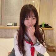 ヒメ日記 2025/06/24 23:57 投稿 柊木よつば 奴隷志願！変態調教飼育クラブ本店