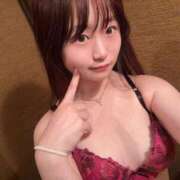 ヒメ日記 2025/06/25 04:20 投稿 柊木よつば 奴隷志願！変態調教飼育クラブ本店