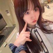 ヒメ日記 2025/06/25 16:00 投稿 柊木よつば 奴隷志願！変態調教飼育クラブ本店