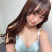 ヒメ日記 2025/07/09 19:01 投稿 柊木よつば 奴隷志願！変態調教飼育クラブ本店