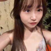 ヒメ日記 2025/07/24 14:41 投稿 柊木よつば 奴隷志願！変態調教飼育クラブ本店