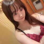 ヒメ日記 2025/07/24 16:08 投稿 柊木よつば 奴隷志願！変態調教飼育クラブ本店