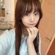 ヒメ日記 2025/07/24 21:46 投稿 柊木よつば 奴隷志願！変態調教飼育クラブ本店